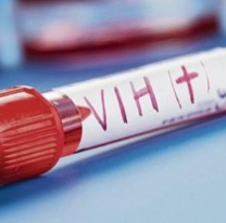 Llega a Jujuy "la noche de los testeos". ¿Ya te hiciste el test de VIH?