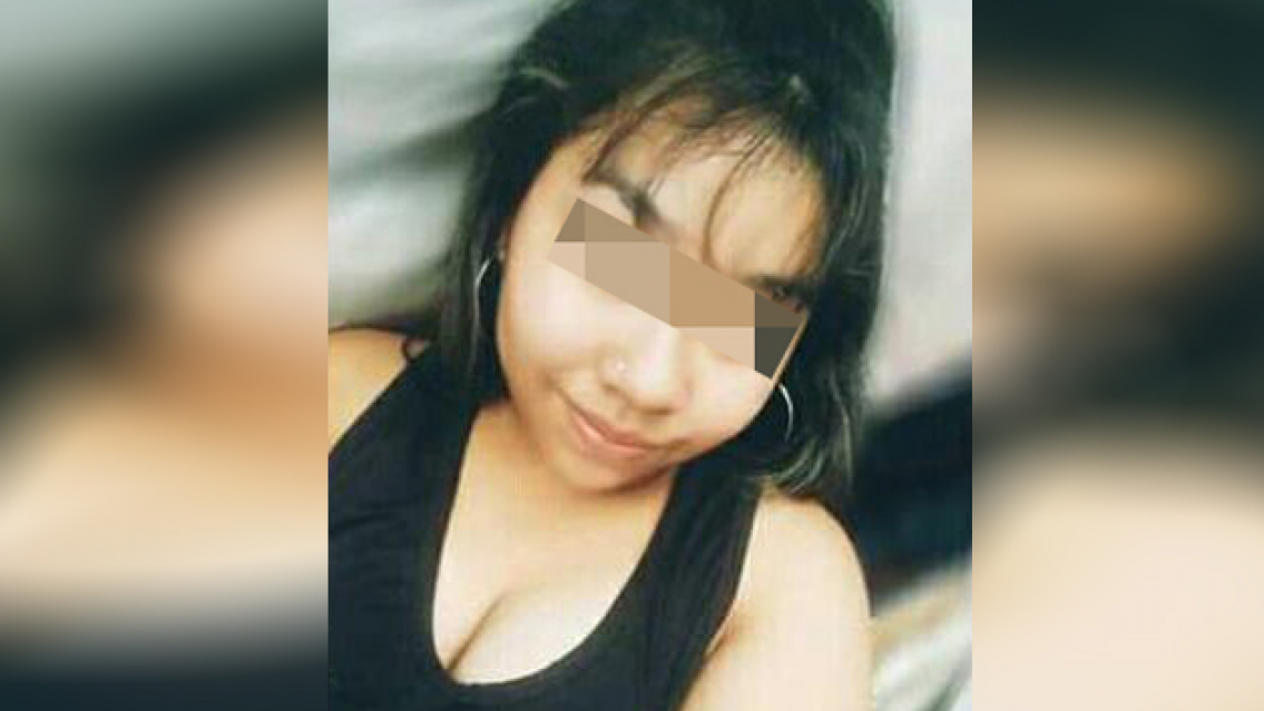 Entre dos, rociaron con alcohol a una joven jujeña. Está grave, tiene el 70% del cuerpo quemado