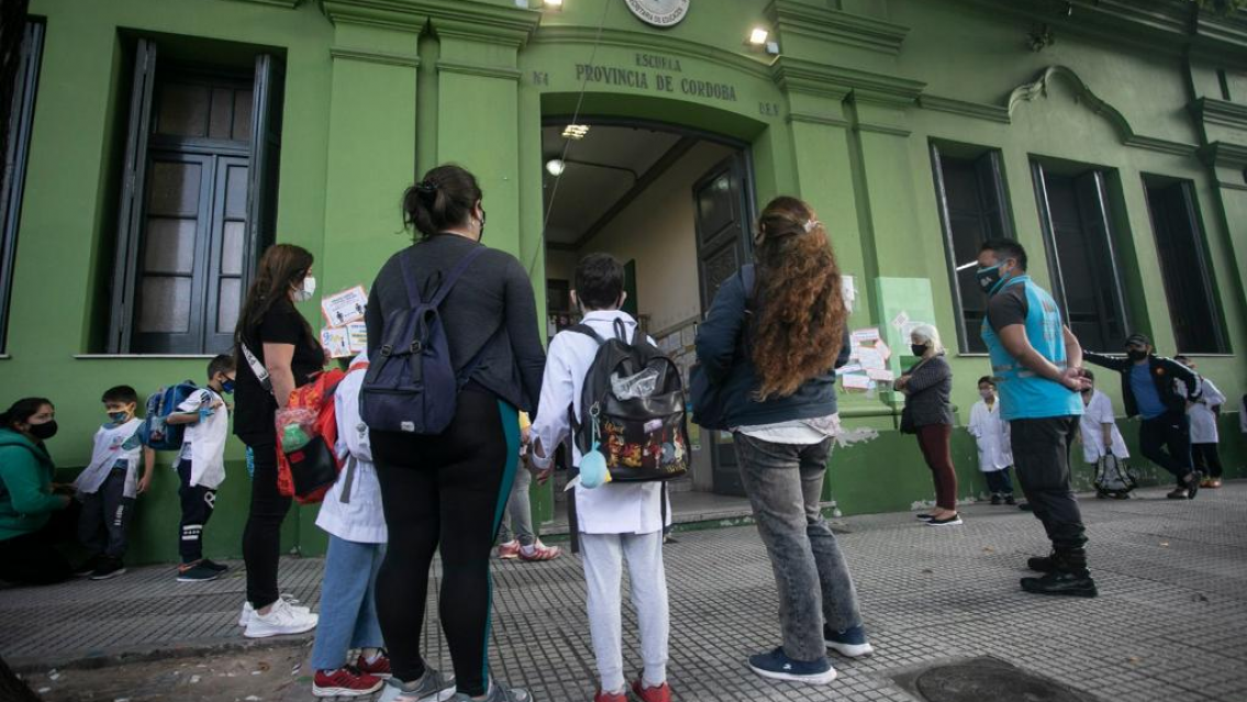 Se dispararon los precios en Jujuy, la lista de �tiles est� a $7.500