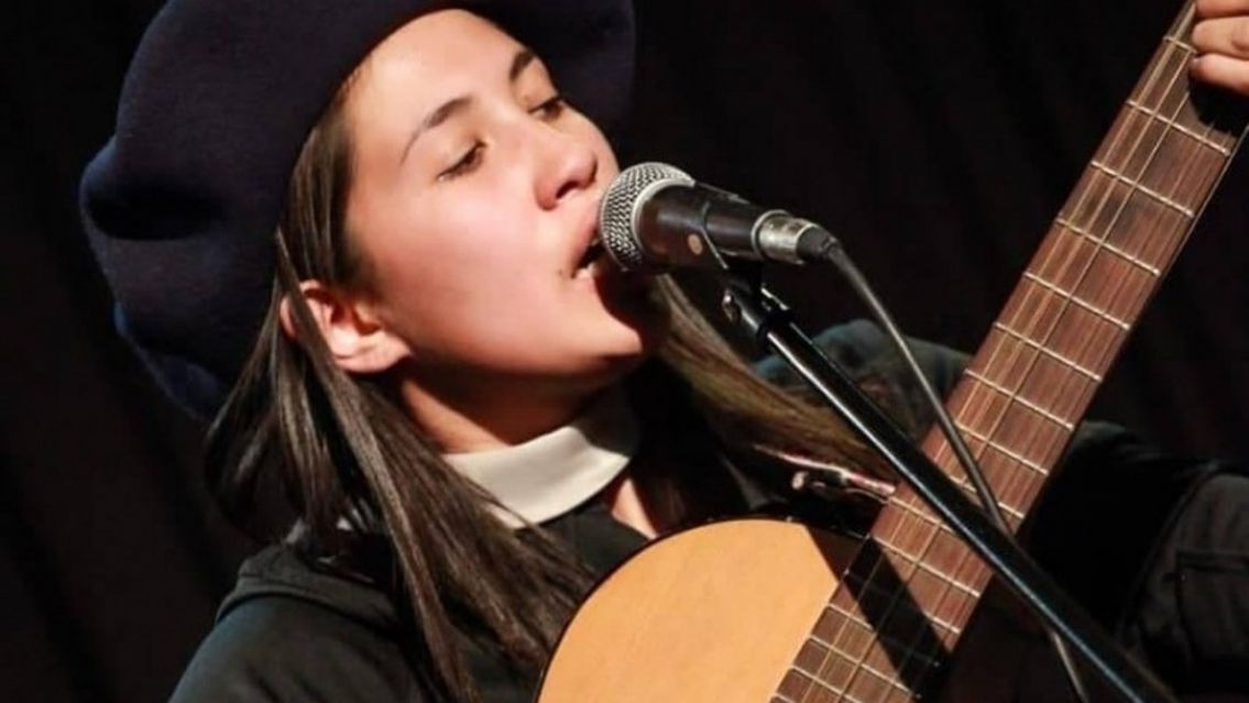 Revelan cu�nto cobra por show Sele Vera: lo mismo que L-Gante