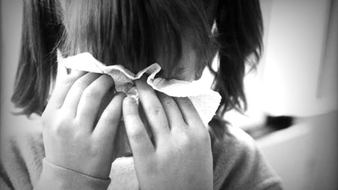 Jujeña denunció la desaparición de su beba: la encontraron en "casa de delincuentes"