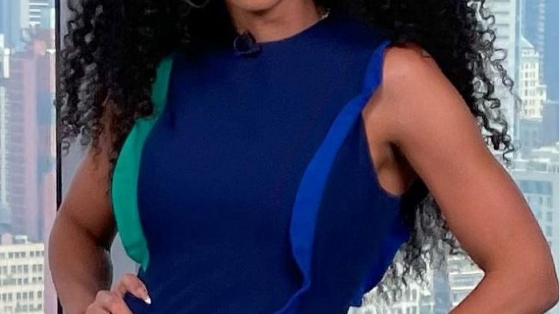 Dolor absoluto: murió una de las famosas más queridas