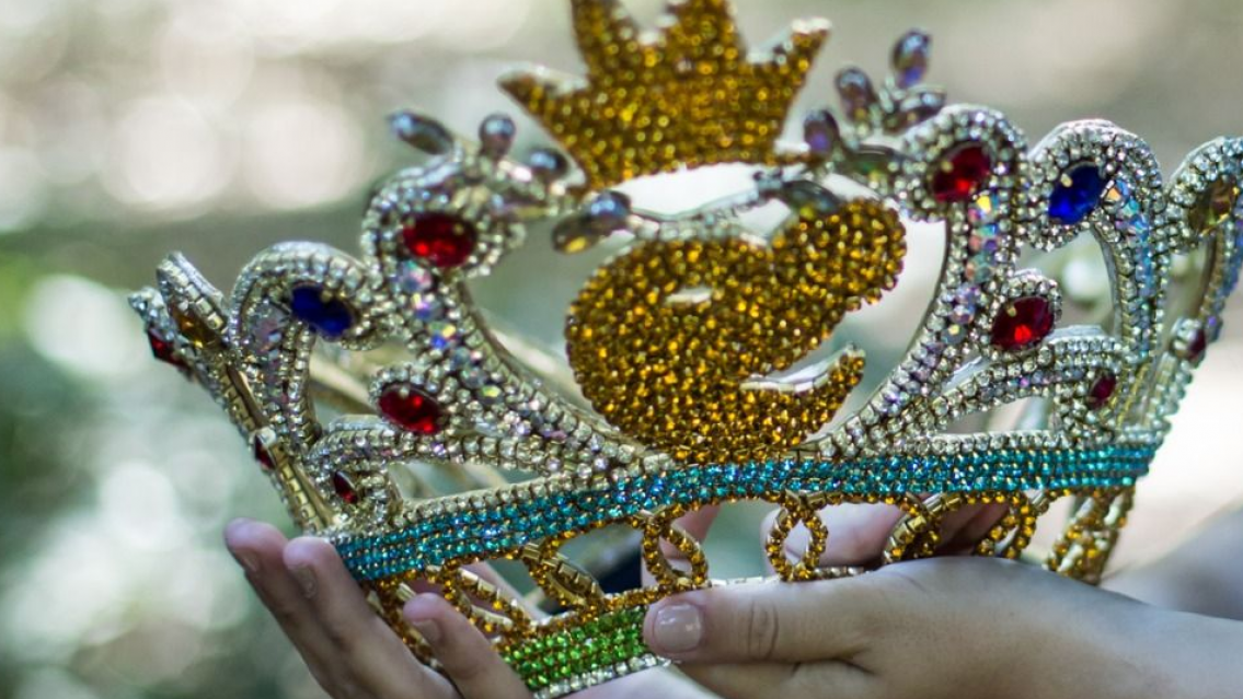 Falleció otra ex reina de belleza. Tenía 30 años. Qué le pasó