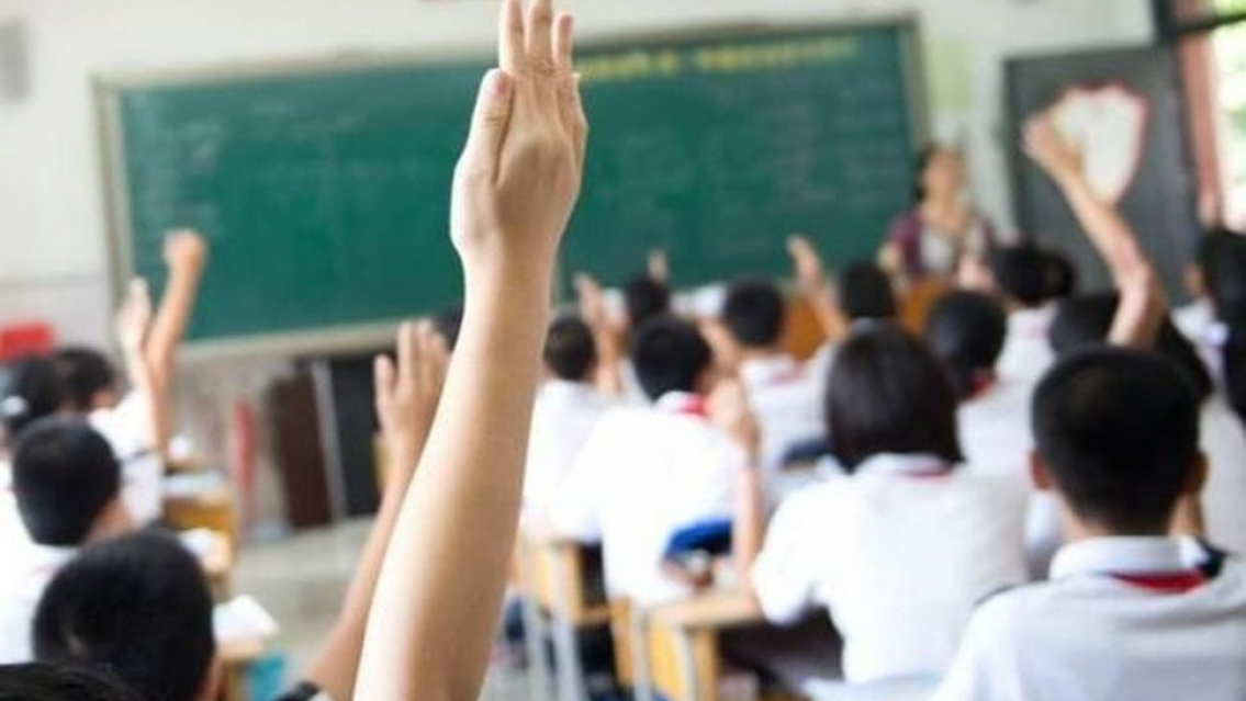 Acuerdo Escolar 2022 en Jujuy: convocan a empresario y comerciantes por los precios