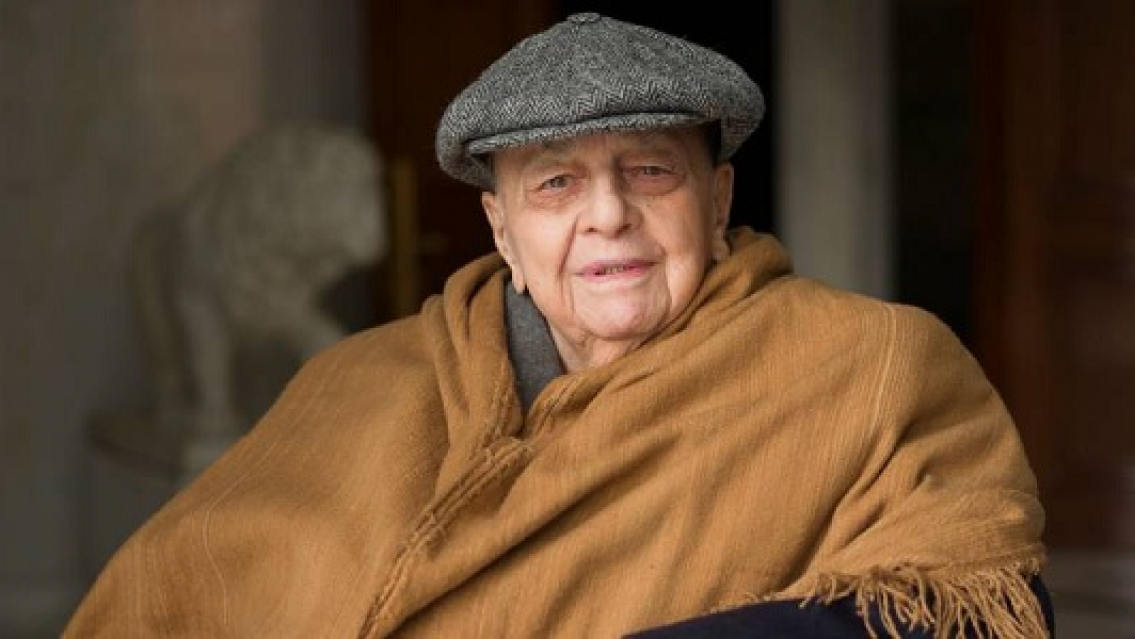 Blaquier: Sabe que est� hasta las manos y "simula enfermedad"