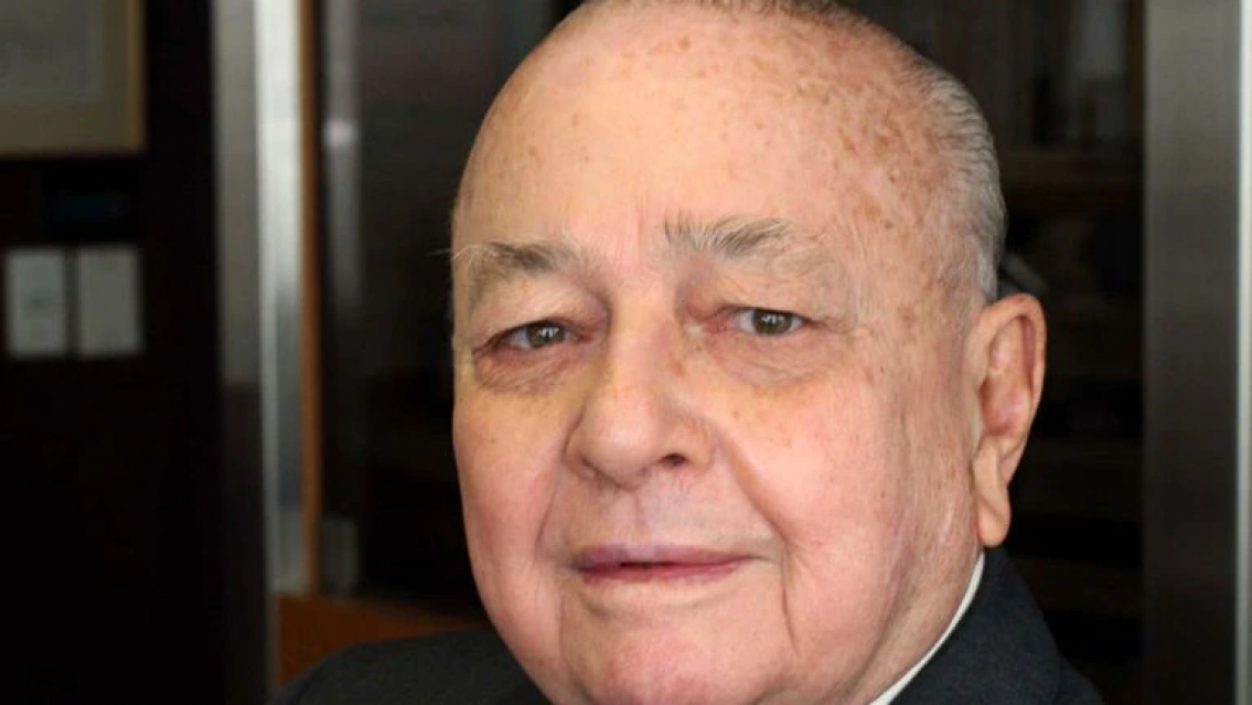 "Blaquier puede seguir veraneando en Punta del Este mientras otros piden Justicia"