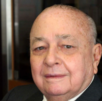 "Blaquier puede seguir veraneando en Punta del Este mientras otros piden Justicia"