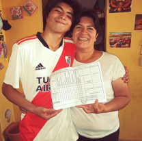 Juje&ntilde;ito "no ten&iacute;a las orejas ni la lengua", paladar destruido y alimentaci&oacute;n por sonda