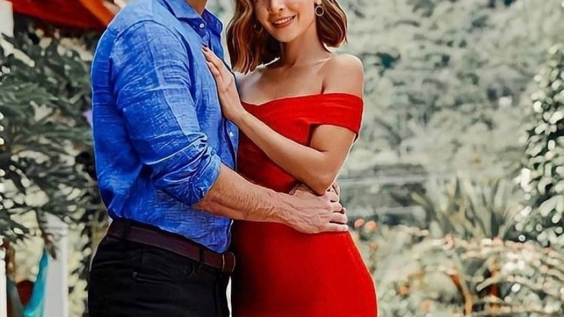 La verdad sobre "Café con aroma de mujer", se llevan pésimo