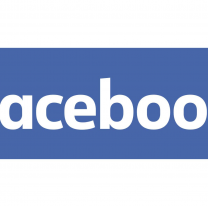 Facebook perdió miles de millones en un solo día, guarda con tu cuenta