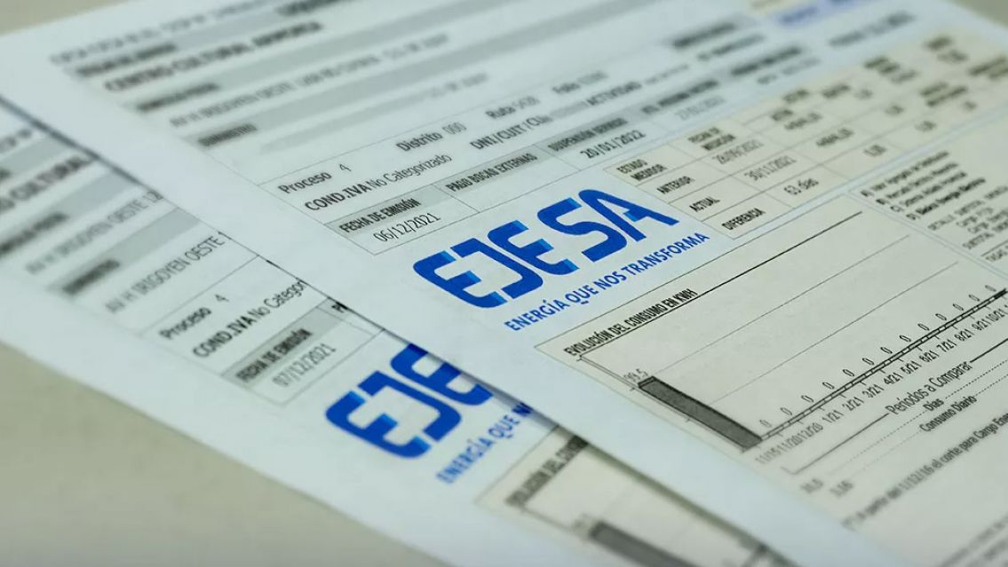 �Qu� esper�s? Accede ahora a la tarifa social provincial para servicios 