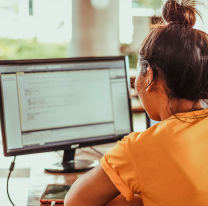 OPORTUNIDAD: Otorgan becas para un sector que paga $130.000 por mes