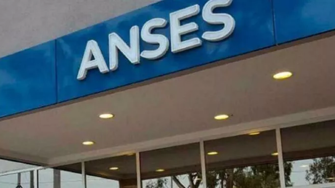 ANSES pagar� un extra de $9.000 por �nica vez: qui�nes lo reciben y de qu� trata