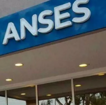 ANSES pagará un extra de $9.000 por única vez: quiénes lo reciben y de qué trata