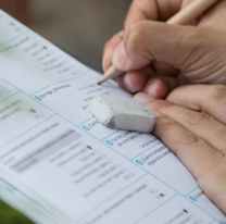 Estas son las 61 preguntas del CENSO 2022 del próximo 18 de mayo