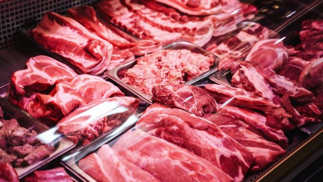 Carne m�s barata: comienza a regir el nuevo acuerdo de precios 