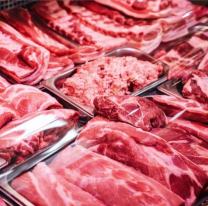 Carne más barata: comienza a regir el nuevo acuerdo de precios