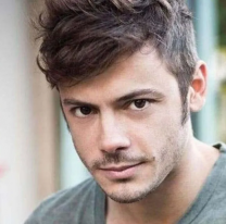 La enfermedad cr&oacute;nica poco conocida de Tom&aacute;s Fonzi. Lo cont&oacute; ahora