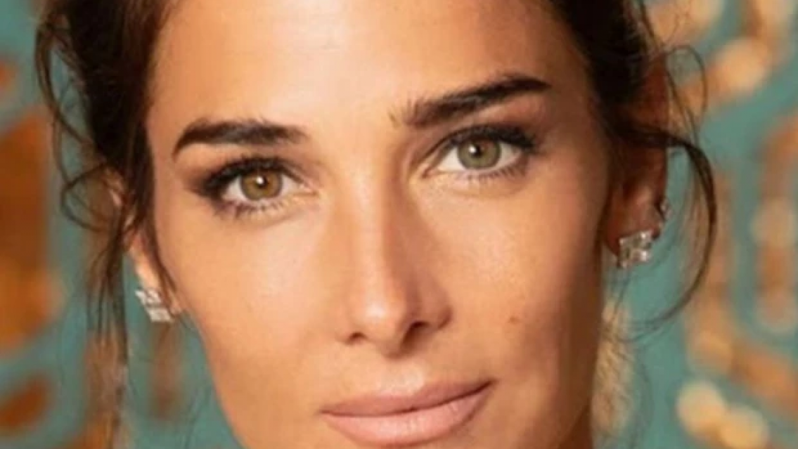 HAY FOTOS: as� es por dentro la mansi�n que le regal� Mirtha Legrand a Juanita Viale