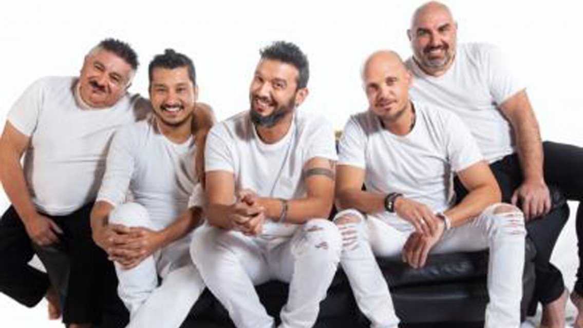 Dura decisi�n para el Carnaval de Los Tekis: nada ser� lo mismo este a�o