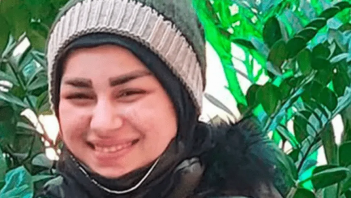 Son machos y festejan serlo. Un hombre decapitó a su esposa y paseó la cabeza por el centro