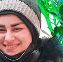 Son machos y festejan serlo. Un hombre decapit&oacute; a su esposa y pase&oacute; la cabeza por el centro