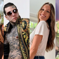 Nuevo reality de famosos, cu&aacute;nto cobrar&aacute; cada uno. &iexcl;Es mucha plata!