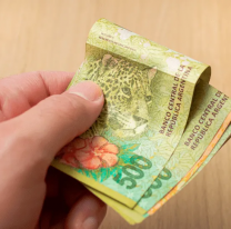 Activan pago de $5.677 el jueves y viernes, ¿quiénes cobran?