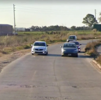 Ladrones asesinaron a un albañil en venganza por no haberle podido robar