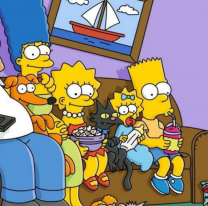 Demencia por Los Simpsons, un hombre se obsesion&oacute; y gast&oacute; millones en juguetes