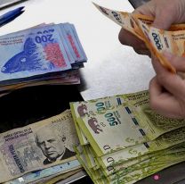 Histórico acuerdo: gremio logró acordar un salario inicial superior a $1.700.000