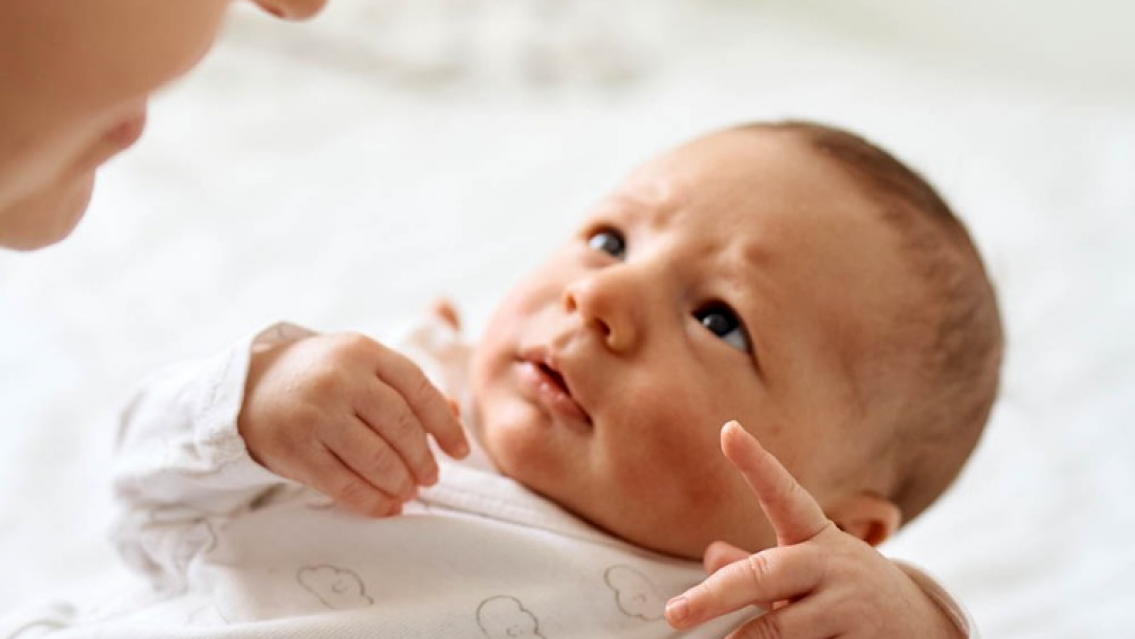 Para hacerle un "amarre" a su ex, falsificó el ADN de su bebé. Podría ir presa