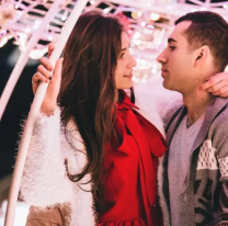 ¿Sos compatible con tu pareja? Asombroso: esto dicen las neuronas