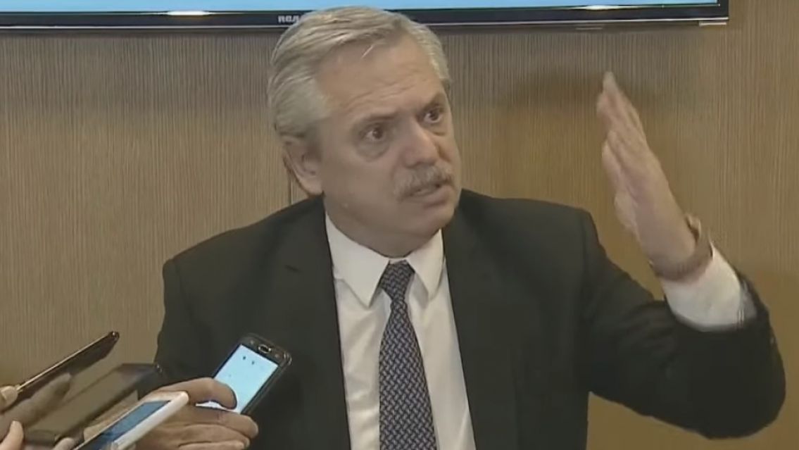 Ex diputada K vaticinó una derrota segura en 2023 "por el pacto con el FMI"