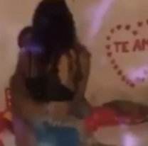 Esto es lo que más eligen los jujeños para San Valentín. Relevamiento en la calle