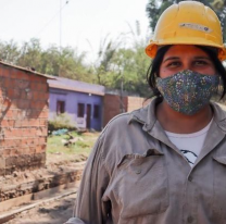 Plan "Mi Pieza", hay más de 1000 jujeñas que salieron beneficiadas. Cómo saber si me tocó