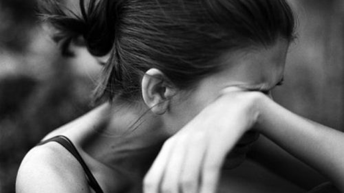 Se hizo justicia, la mujer que era obligada a revincularse con su golpeador, no tendr� que hacerlo m�s