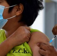 No será obligatoria la vacunación covid en escuelas de Jujuy