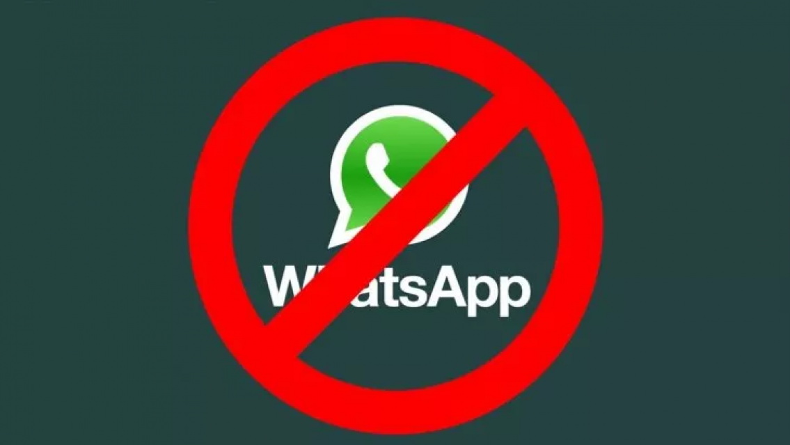 Quejas masivas a WhatsApp, "odian la nueva actualización de contactos"