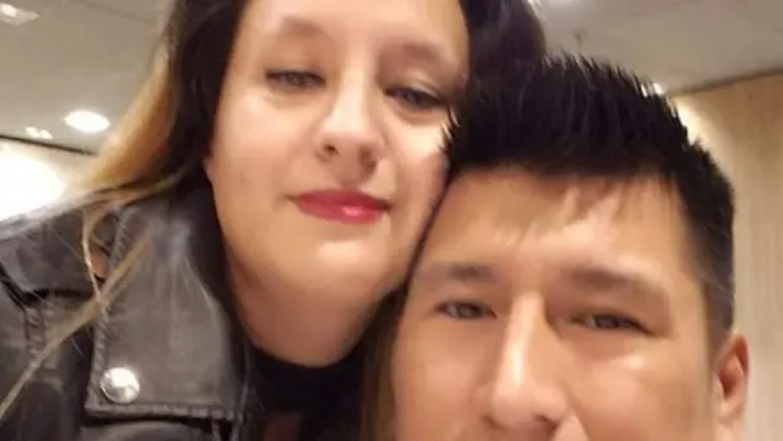 Envenen� a su pareja con anticongelante para autos y una b�squeda en Google la delat�