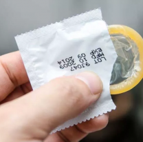 Preservativos usados y alcohol, drogaron a influencer y "no se acuerda qu&eacute; pas&oacute;"