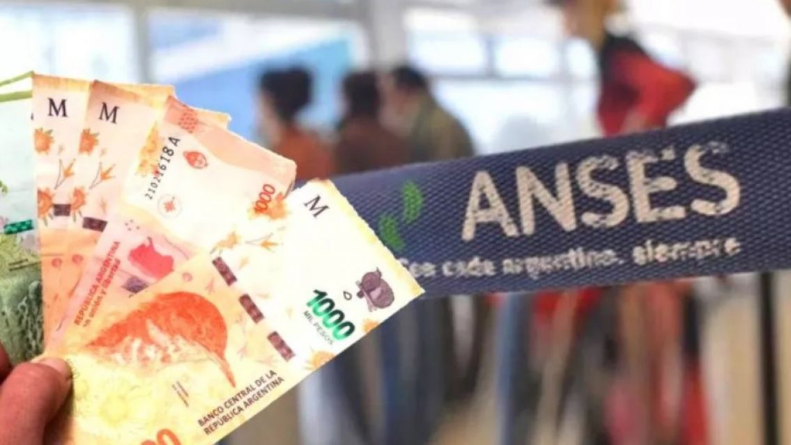 Nuevas becas de ANSES: Pagar�n 20 mil pesos por mes a los alumnos selecionados