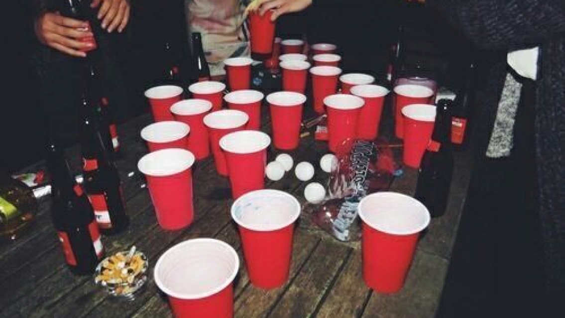 Atacaron a un joven, lo drogaron y le desvalijaron la casa. No sabe si fue violado