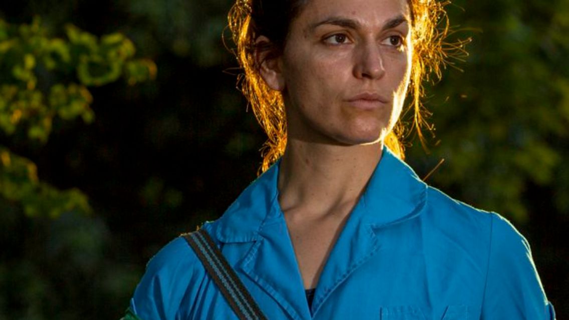 Feministas piden el sobreseimiento de la doctora que realiz� un aborto