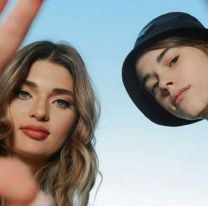 Preocupación en la familia Fort por Martita y Felipe: así fue su cumpleaños