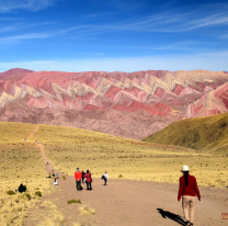 Parece una maldición, otro muerto más en Jujuy. Dónde encontraron los restos:
