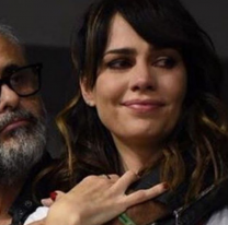 Millonario divorcio de Jorge Rial, está todo listo para lo legal. Los detalles: