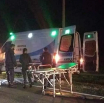 Tragedia vial: Tres muertos "al hilo" en Jujuy este fin de semana largo