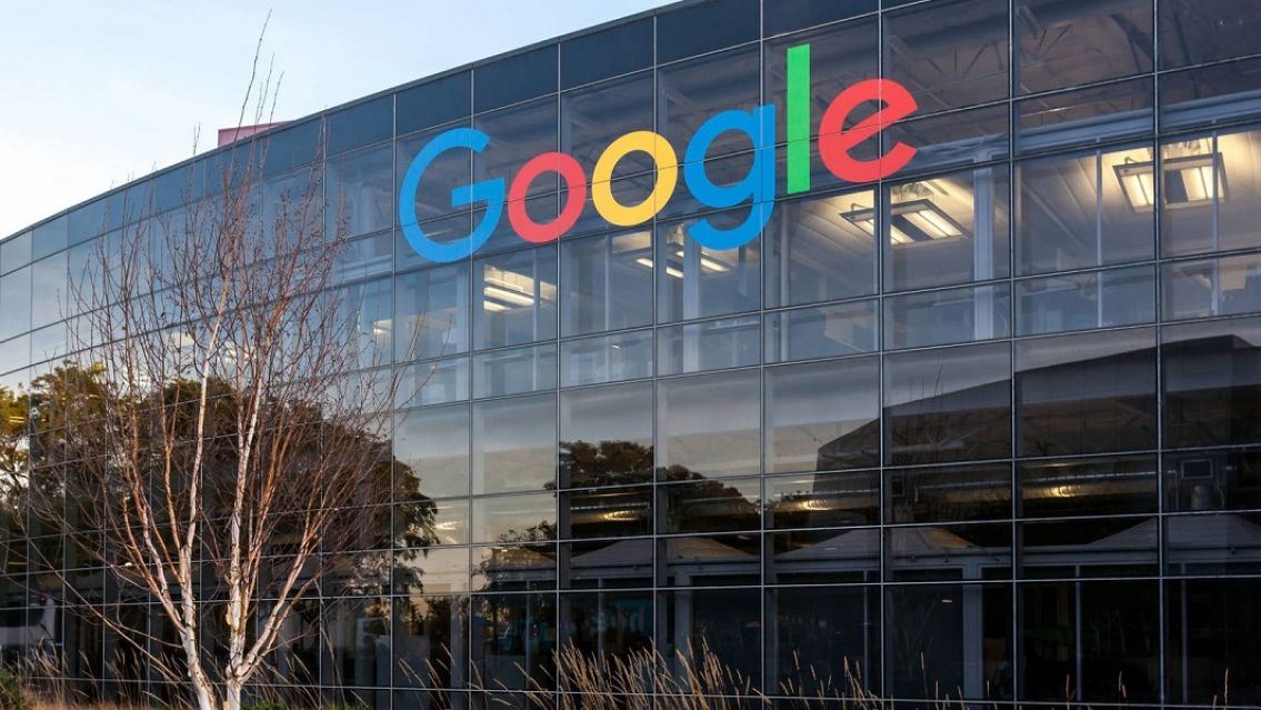 Google busca empleados en todo el país: lo que hay que saber para conseguir el trabajo