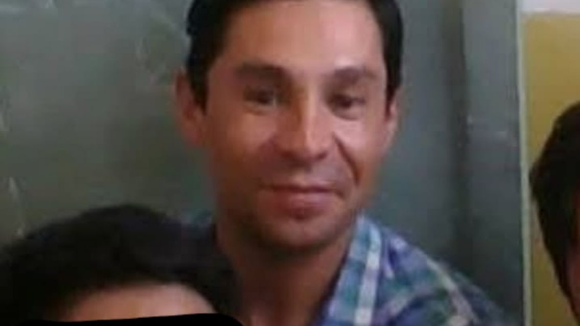 Carnaval trágico: Encontraron muerto a un querido docente jujeño
